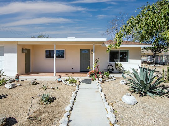 55897 Coyote Property Photo 11