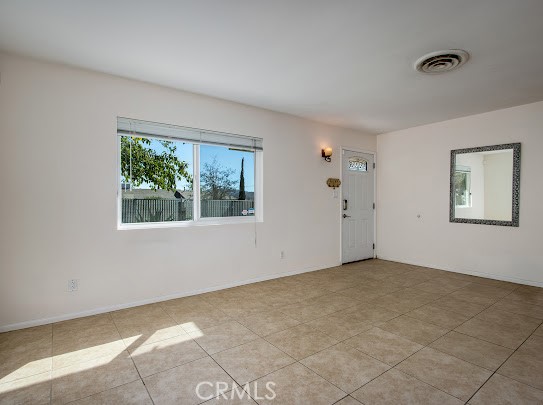 55897 Coyote Property Photo 12