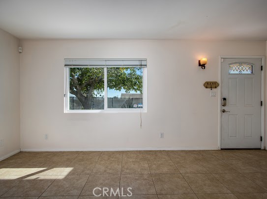55897 Coyote Property Photo 13
