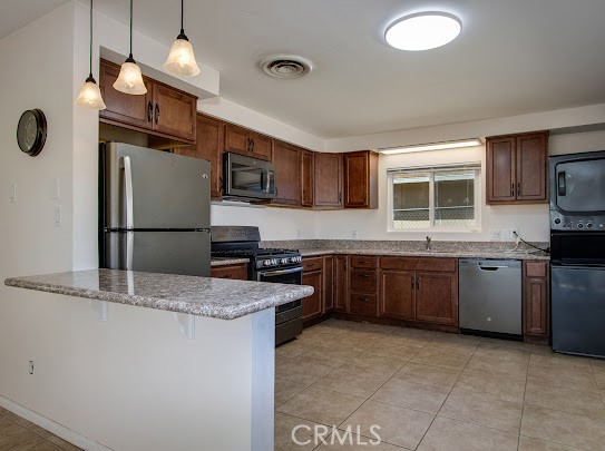 55897 Coyote Property Photo 14