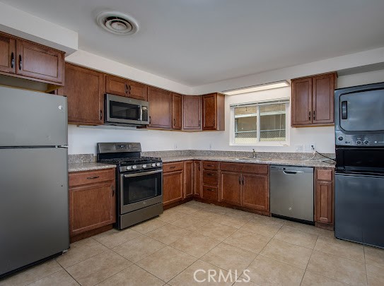55897 Coyote Property Photo 15