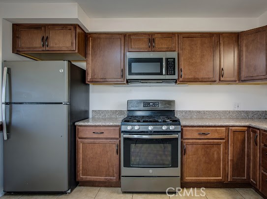 55897 Coyote Property Photo 16