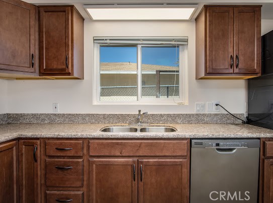 55897 Coyote Property Photo 17