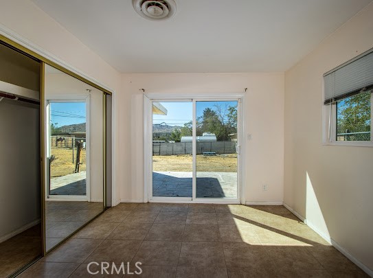 55897 Coyote Property Photo 19