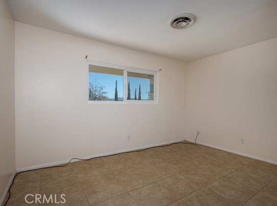 55897 Coyote Property Photo 21