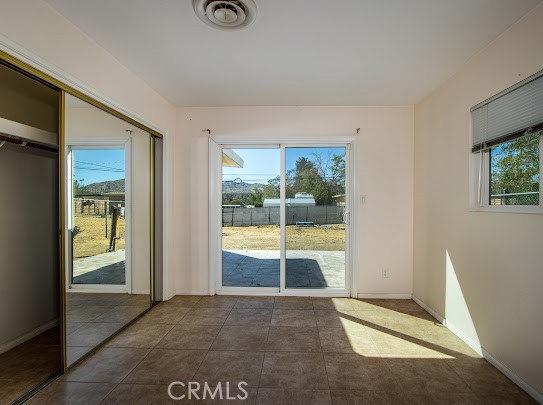 55897 Coyote Property Photo 22