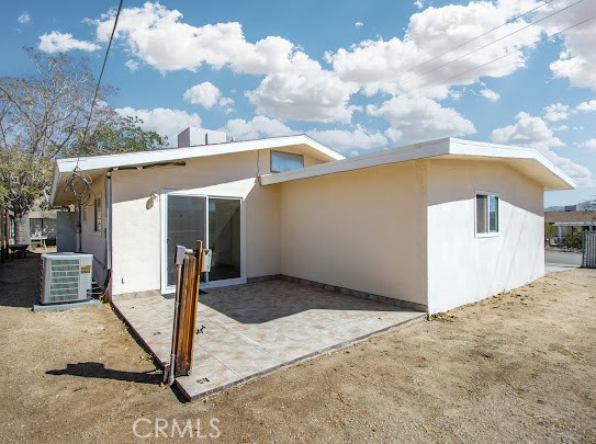 55897 Coyote Property Photo 23