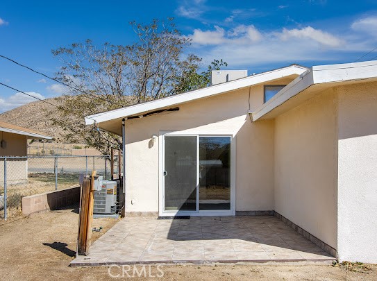 55897 Coyote Property Photo 25