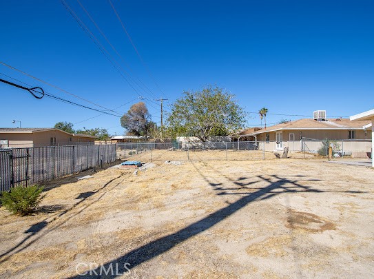 55897 Coyote Property Photo 27