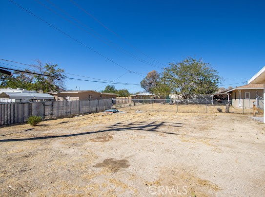 55897 Coyote Property Photo 29