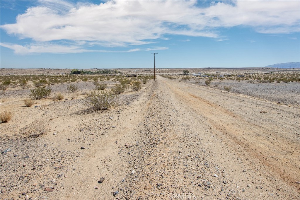 68700 Michael Way Property Photo 11