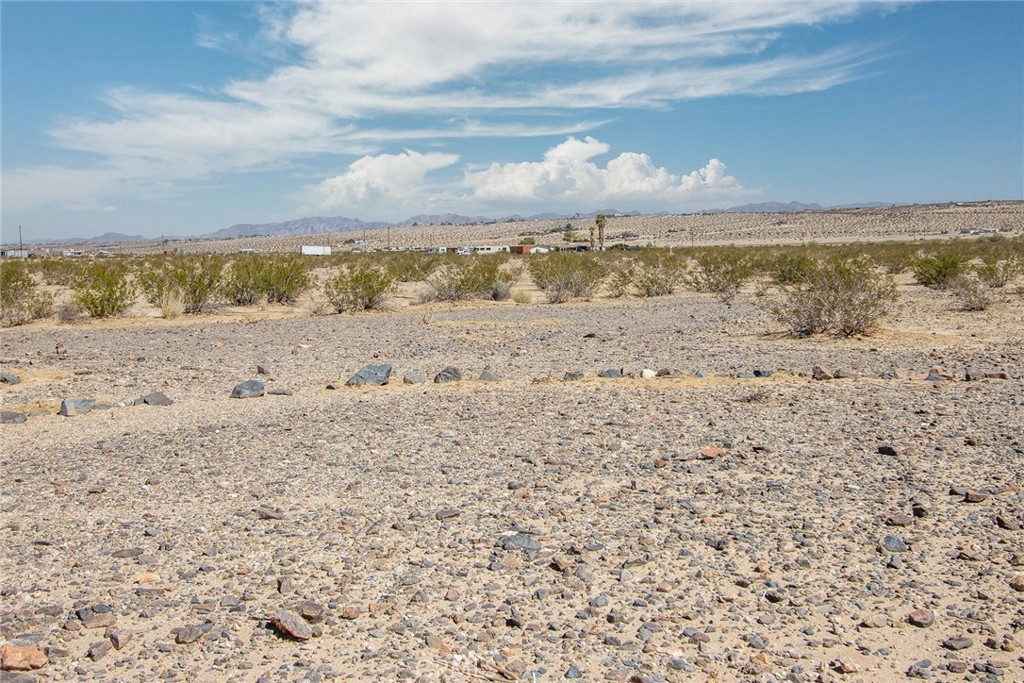 68700 Michael Way Property Photo 15