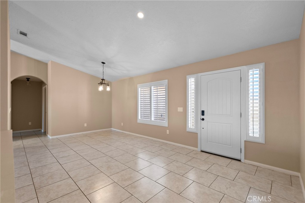 8055 Church Property Photo 4
