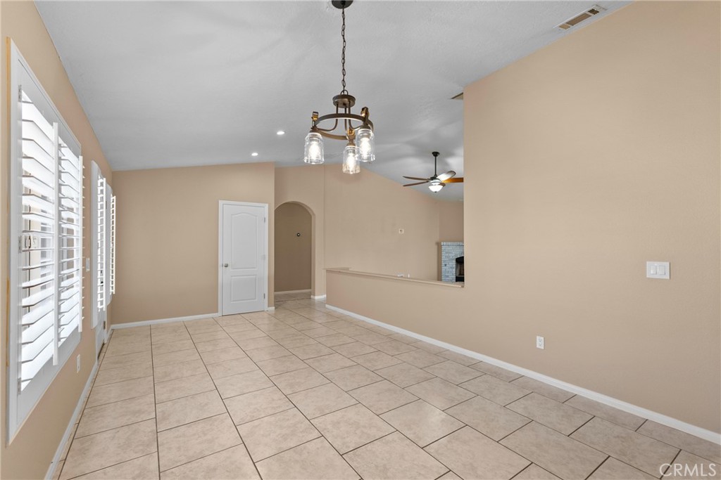 8055 Church Property Photo 5