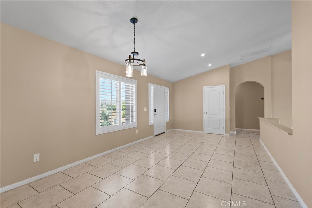 8055 Church Property Photo 6