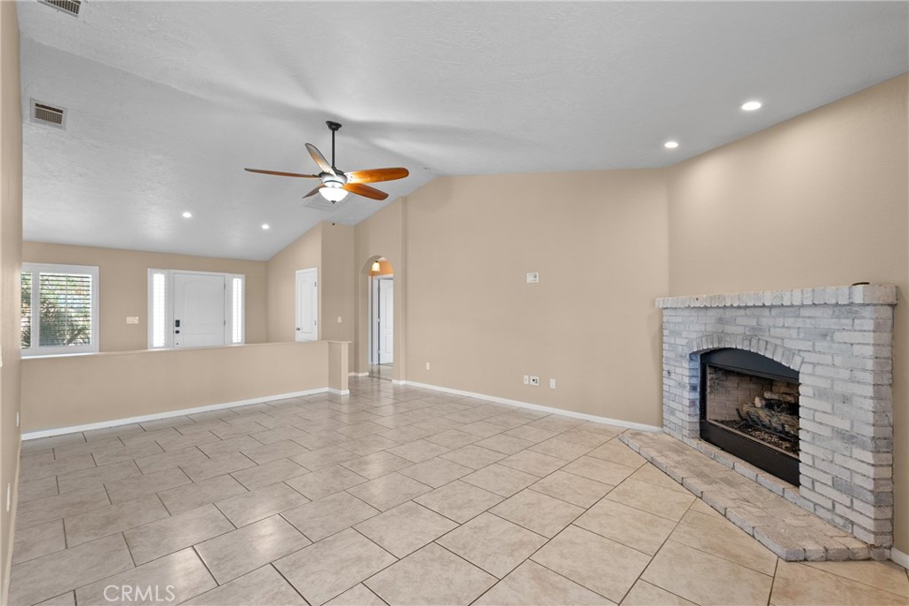 8055 Church Property Photo 7