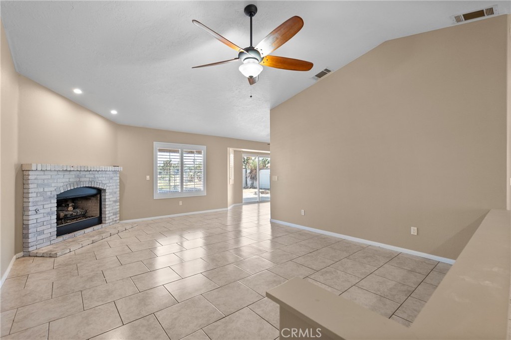 8055 Church Property Photo 8