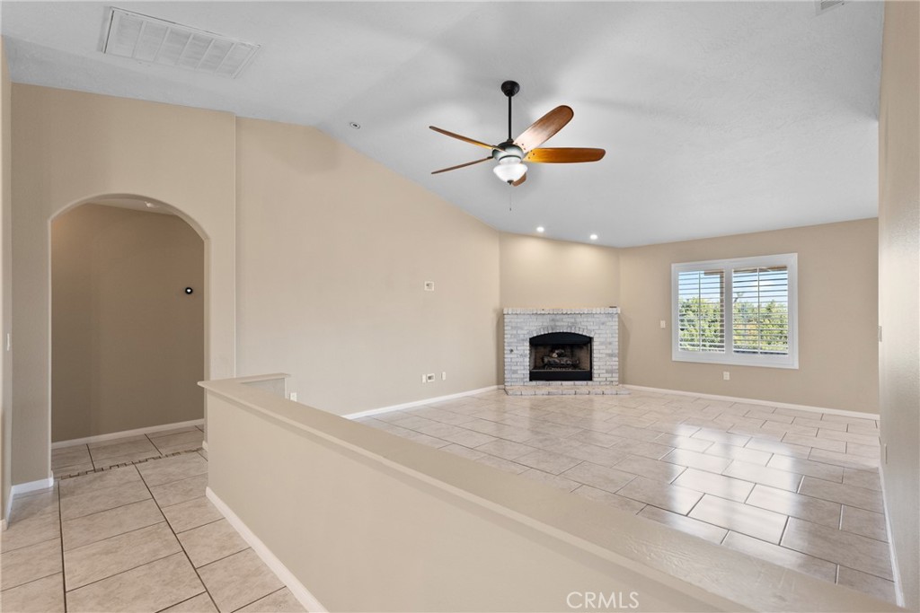 8055 Church Property Photo 9