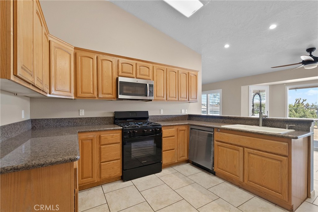 8055 Church Property Photo 10