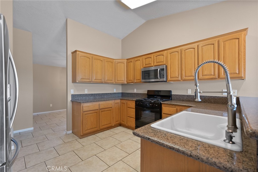 8055 Church Property Photo 11