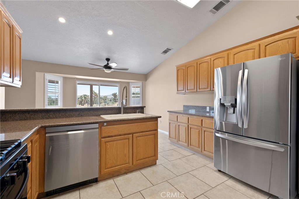 8055 Church Property Photo 12