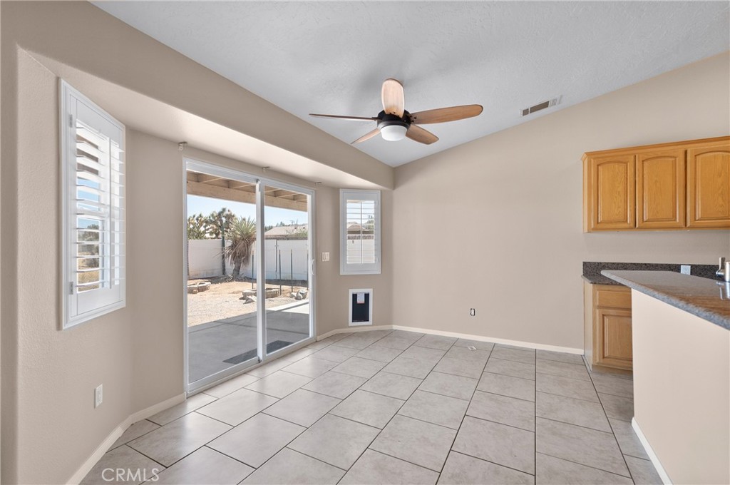 8055 Church Property Photo 13