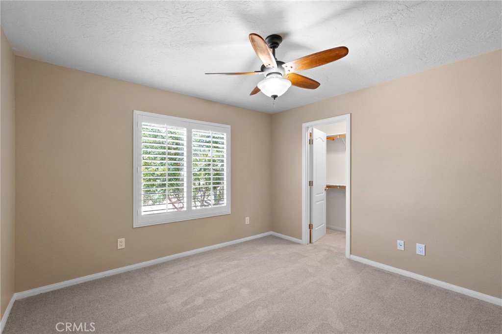 8055 Church Property Photo 14