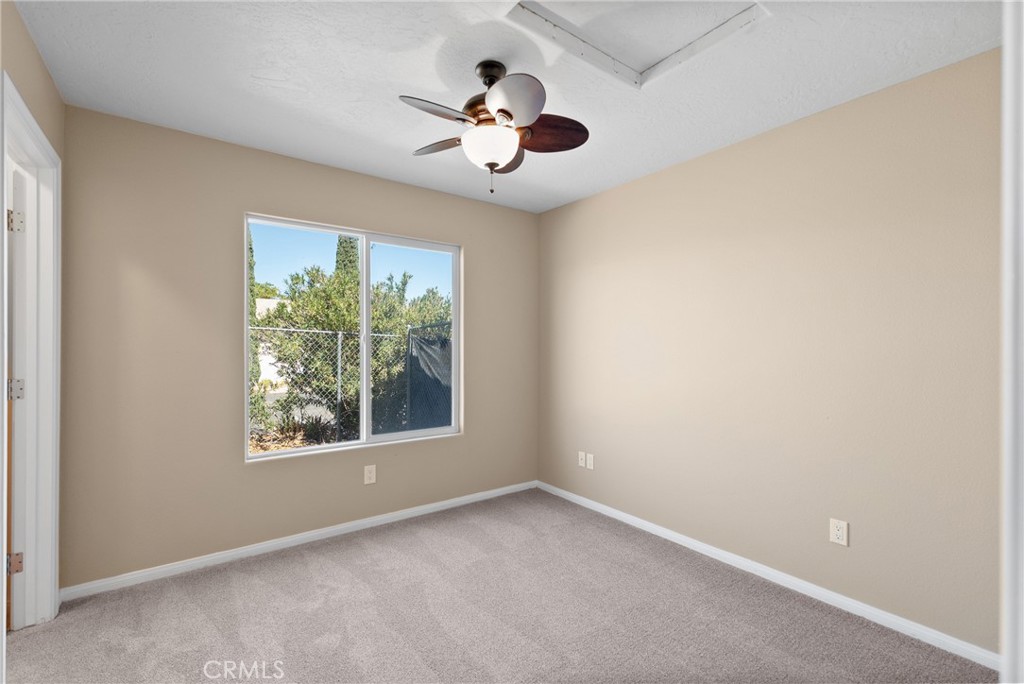 8055 Church Property Photo 15