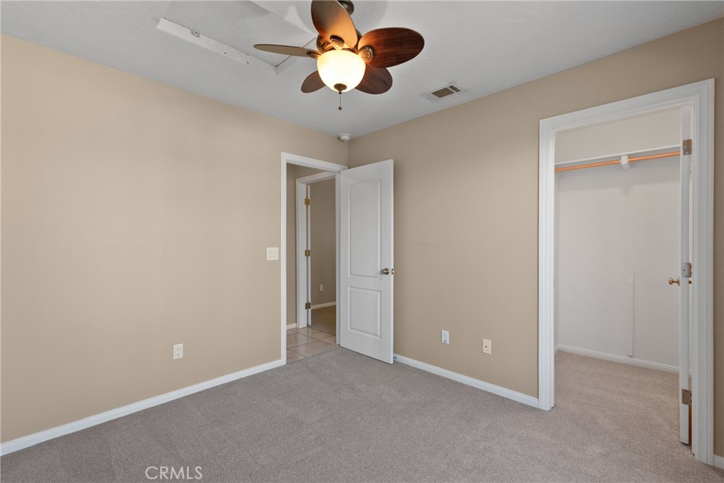8055 Church Property Photo 16