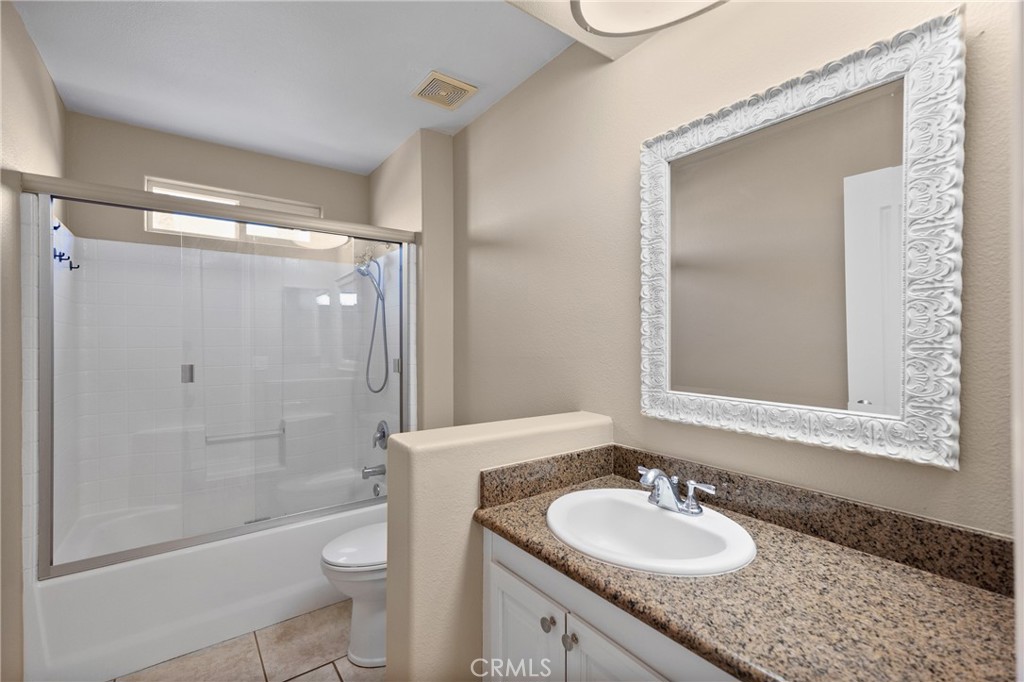 8055 Church Property Photo 17