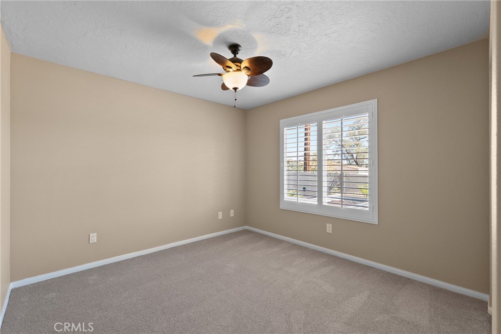 8055 Church Property Photo 18
