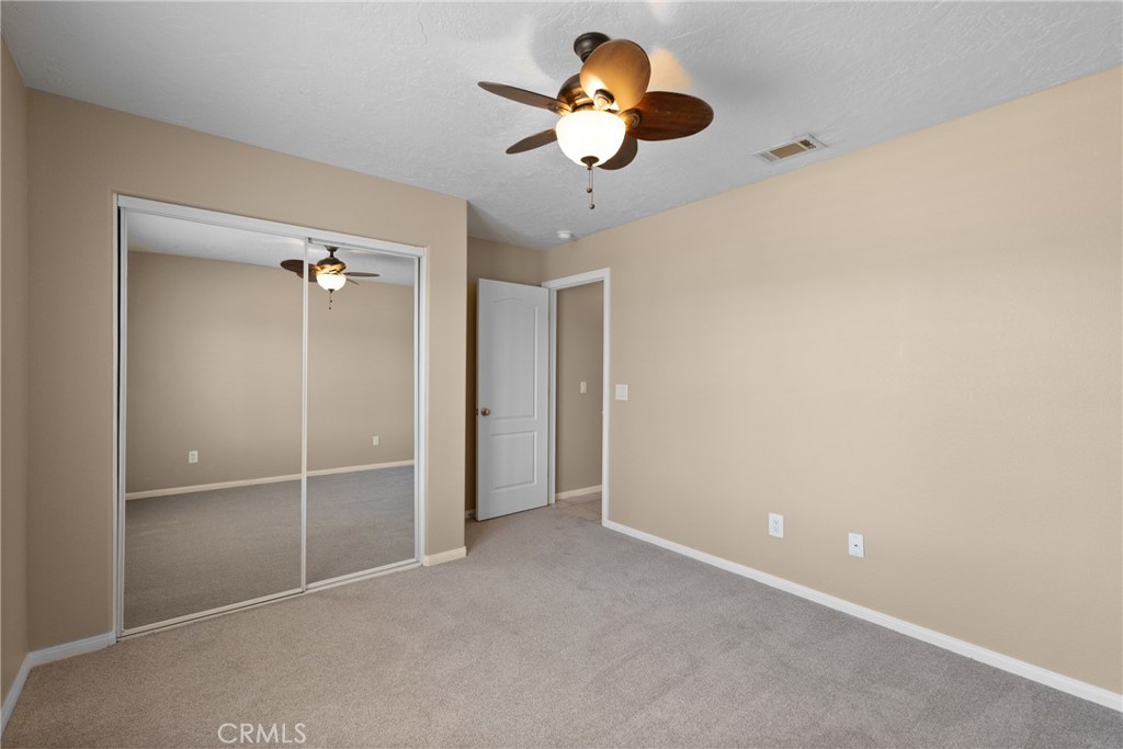 8055 Church Property Photo 19