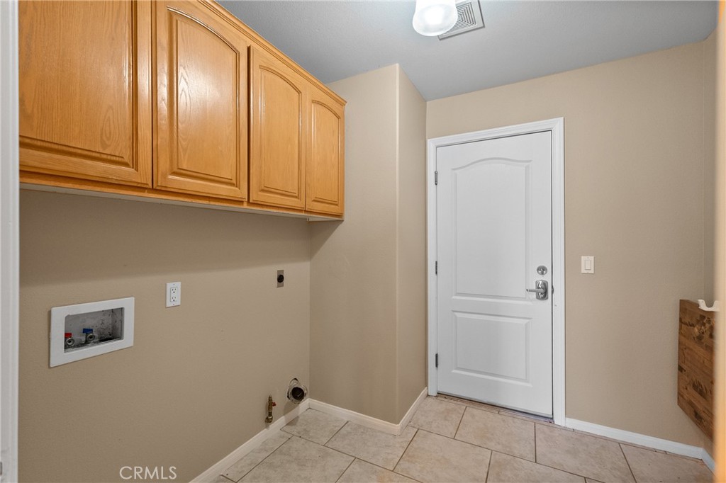 8055 Church Property Photo 20