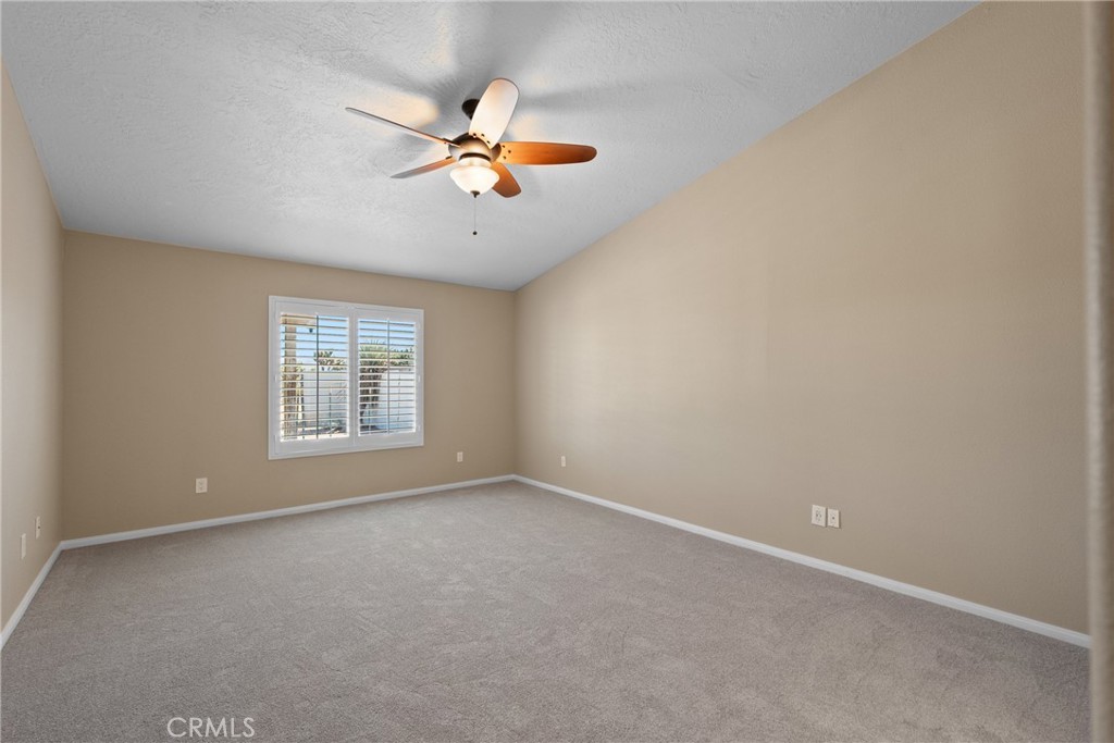 8055 Church Property Photo 21