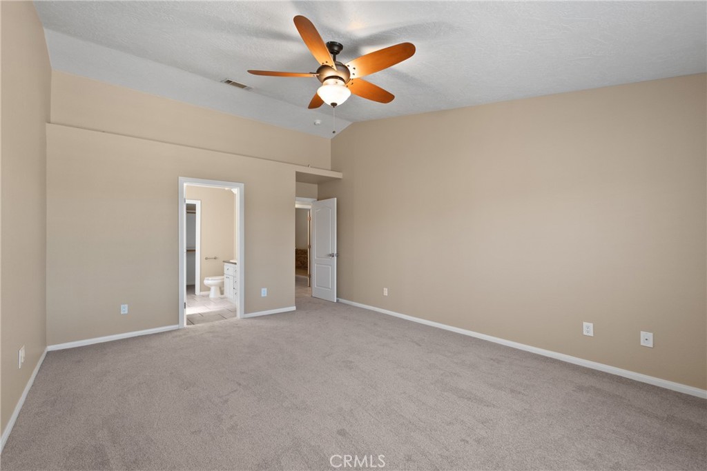 8055 Church Property Photo 22