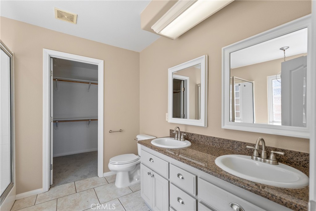 8055 Church Property Photo 23