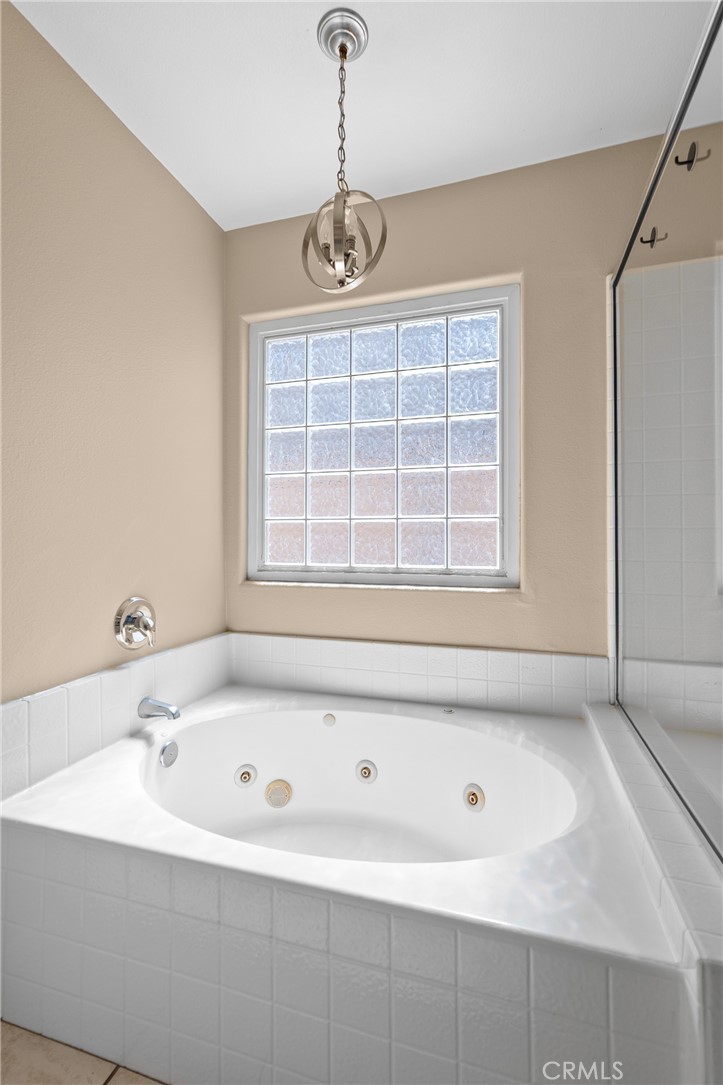 8055 Church Property Photo 24