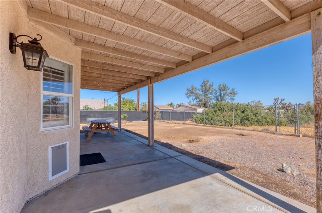 8055 Church Property Photo 25