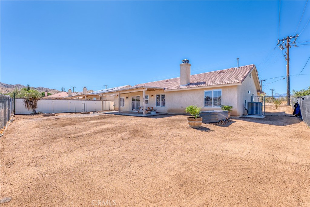 8055 Church Property Photo 26