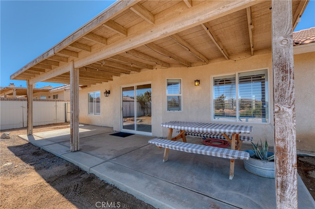 8055 Church Property Photo 28