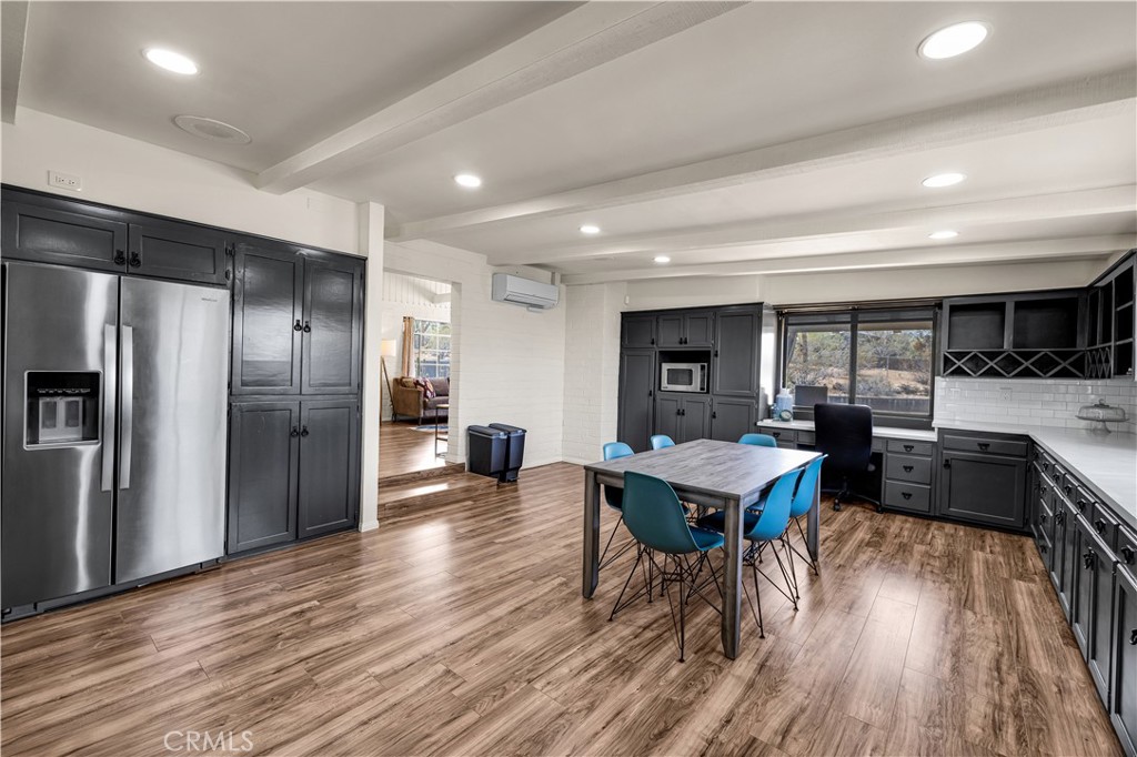 6685 Sunnyhill Road Property Photo 11
