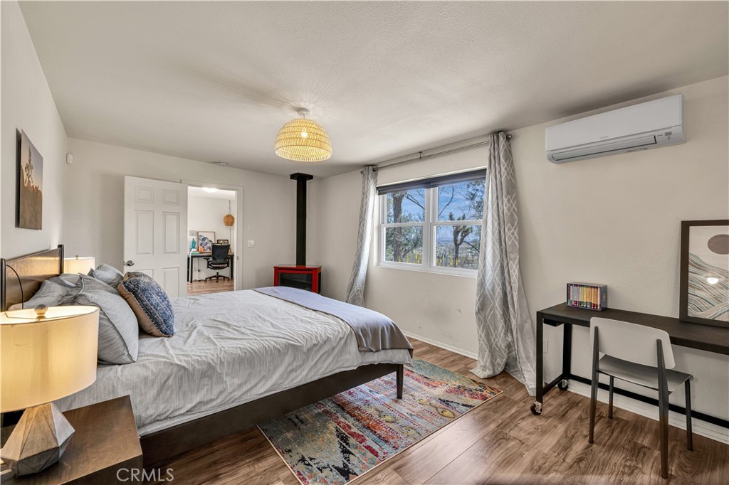 6685 Sunnyhill Road Property Photo 13