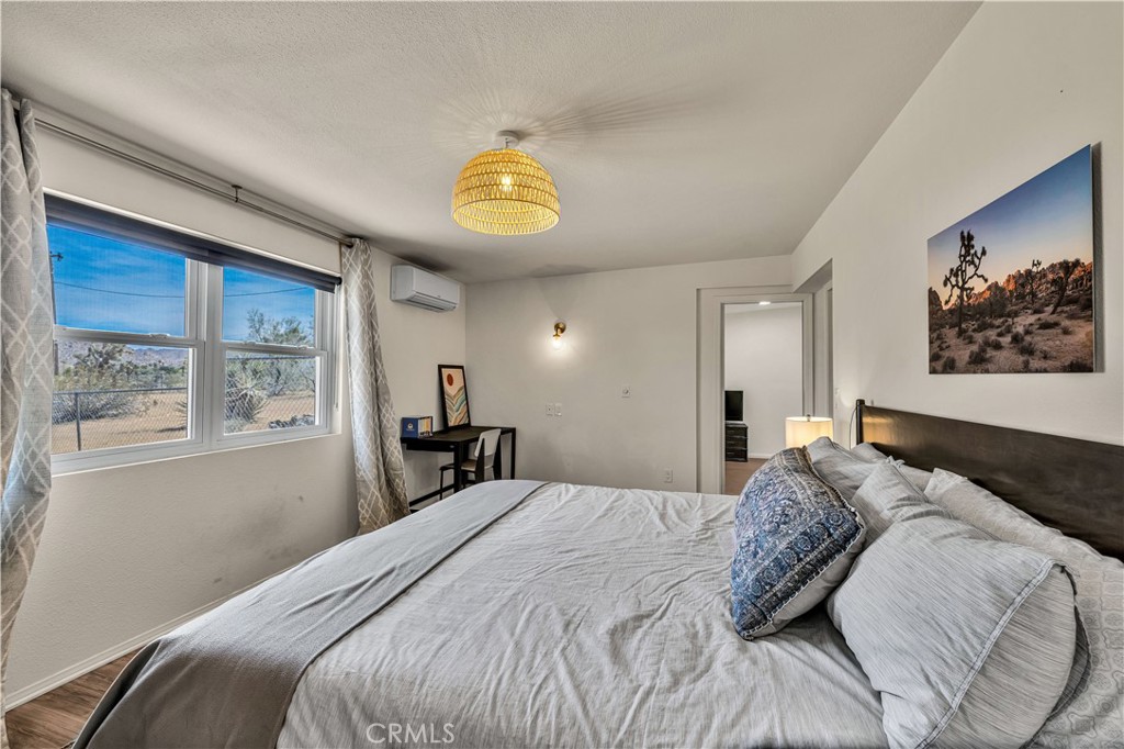 6685 Sunnyhill Road Property Photo 14