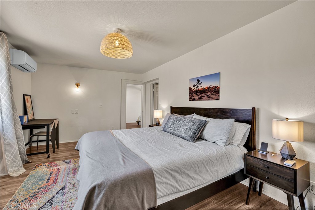 6685 Sunnyhill Road Property Photo 15