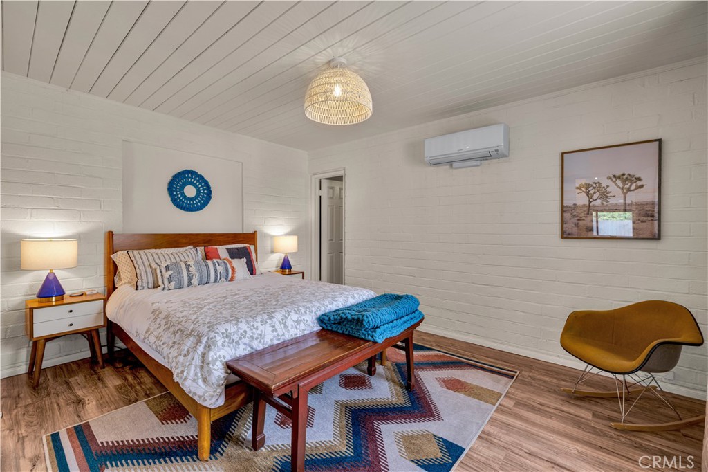 6685 Sunnyhill Road Property Photo 17