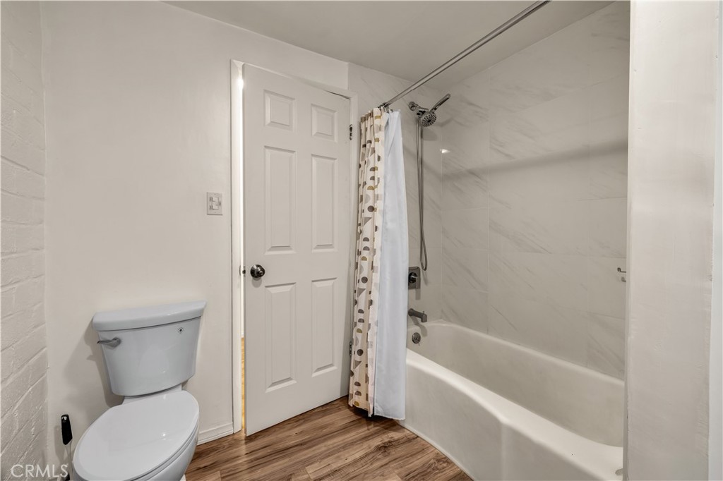 6685 Sunnyhill Road Property Photo 20