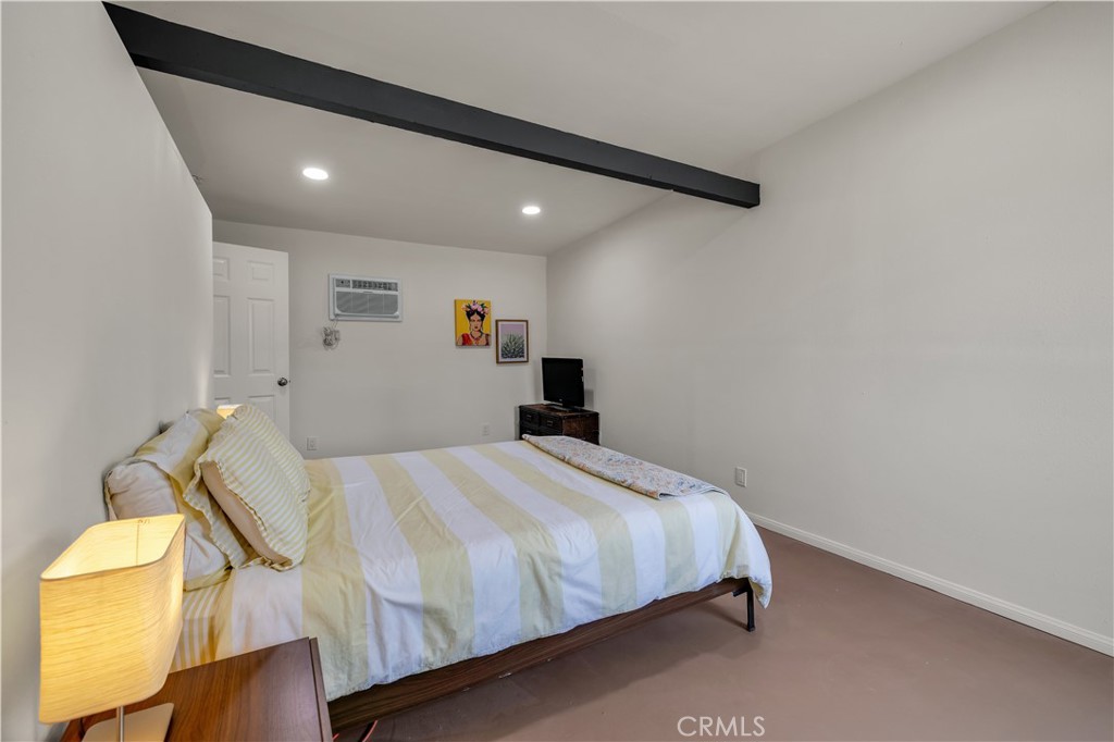 6685 Sunnyhill Road Property Photo 21