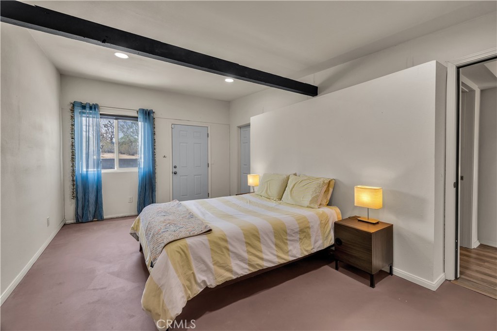 6685 Sunnyhill Road Property Photo 22