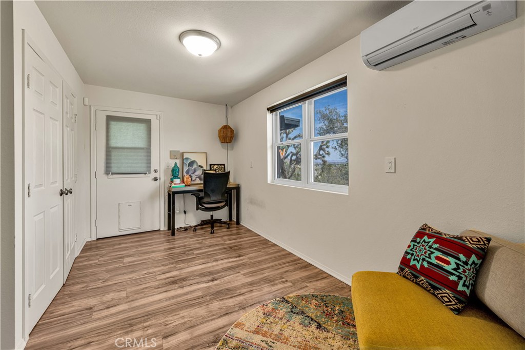 6685 Sunnyhill Road Property Photo 23
