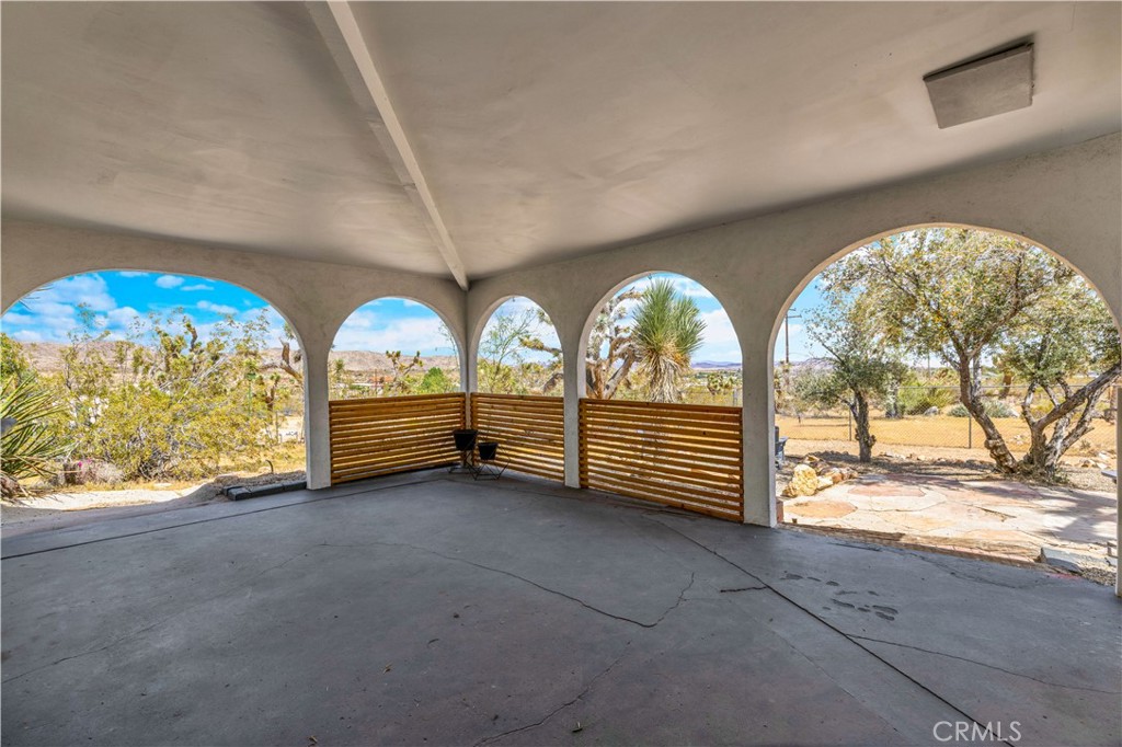 6685 Sunnyhill Road Property Photo 25